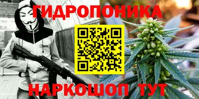 ГАЛЛЮЦИНОГЕННЫЕ ГРИБЫ Ангарск